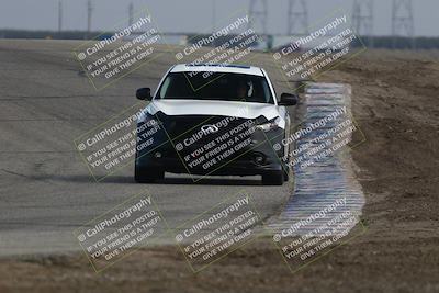 media/Oct-19-2025-Speed Ventures (Sun) [[a6e7fe67be]]/Black/Session 2 (Outside Grapevine)/